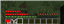 Hearts & Damage (Craftable/Permanent) logo
