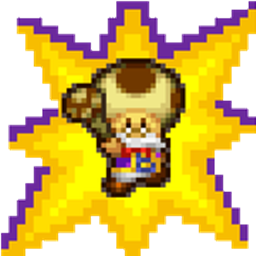 ToadsworthCraft - Gallery - Minecraft Mods - CurseForge