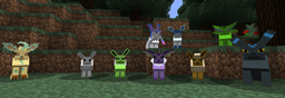 project avatar