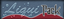 Liquipacks logo