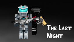 The Last Night 1.7