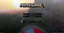Mongolian Language Resource Pack logo