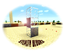 Stealth Blocks mod logo