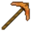 akkamaddi's Additions logo