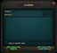 GuildMail