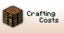 CraftingCosts logo