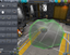 Fallen Asteroid Project 1.0 For 0.24.2 logo