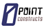 Zero-Point Inline Fairings logo