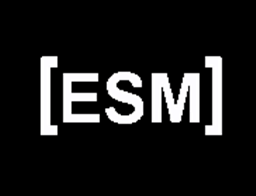 Enhanced Server Moderation logo