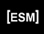 Enhanced Server Moderation logo