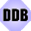 Do It Yourself Decorative Block logo