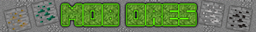 Mob Ores