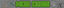 Mob Ores logo