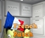 Traduction Francophone - French Translation logo