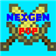 NexGen PvP Pack logo