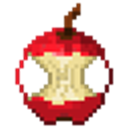 AppleCore