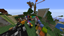 The Paindog Pack Blacklist edition