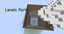 Bedrock to Heaven Parkour (singleplayer) (multiplayer)