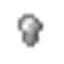PoorOres logo