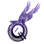 Whitelister logo