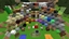 Smooth TexturePack logo