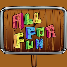 AllForFun's Modpack project image