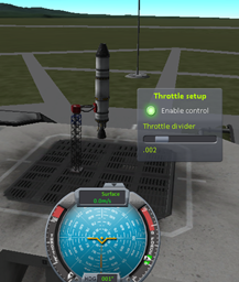 EngineTuneControl project image