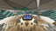Paramount Parkour v1.0 (James Bond Mission 01) logo