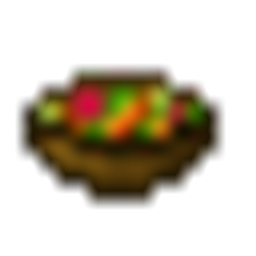 DarkRegenBowl Mod! logo