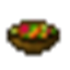 DarkRegenBowl Mod! logo
