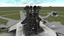 GSA-101 _Icarus Shuttle_ MK1 logo