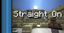 Straight ON [EN] logo