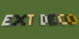 Ext Deco 0.5 project image
