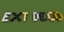 Ext Deco 0.5 logo