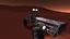 The Duna Bugy logo