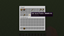 Ore Dictionary Tooltips logo
