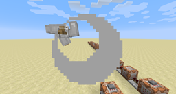 Transforming Robot logo