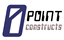 Zero Point Inline Fairings LITE logo