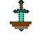 SkyFight logo