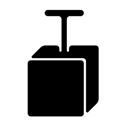 Signal-Catcher project image