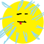 Minecraft BlubbBlubb (LifeBlock5) logo