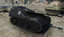Jagdpanther II "SS-Totenkopf-Division"