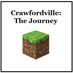 Crawfordville: The Journey project image