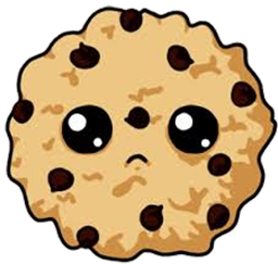 Cookie Lucky block [German]