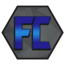 HQM - Rebuild logo