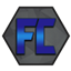 HQM - Rebuild logo