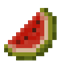 ExplodingMelons logo