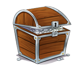 RewardPro Daily Reward + Rank Reward + Presentman project image