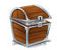 RewardPro Daily Reward + Rank Reward + Presentman logo