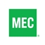 [MEC's] - Timewarped Badges plugin logo